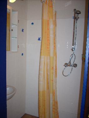 Appartement de vacances �/en/au Hinterglemm (Pinzgau-Pongau)ou appartement ou maison de vacances