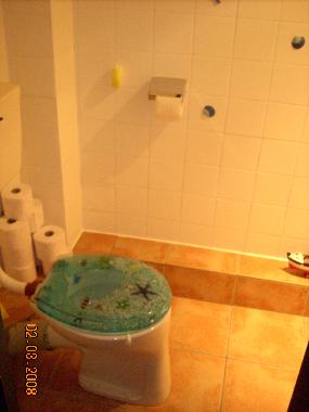 Appartement de vacances �/en/au Hinterglemm (Pinzgau-Pongau)ou appartement ou maison de vacances