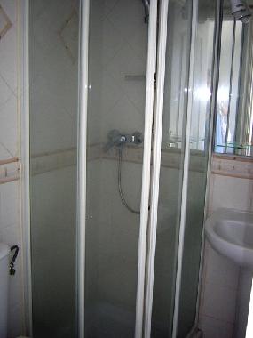 Appartement de vacances /en/au Puerto de la Cruz (Teneriffa)ou appartement ou maison de vacances