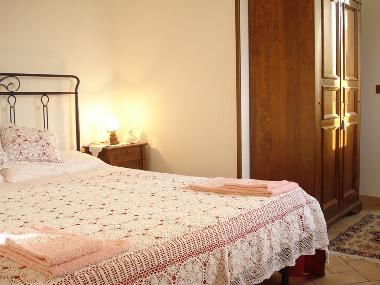 Maison de vacances �/en/au Montalto delle Marche (Ascoli Piceno)ou appartement ou maison de vacances