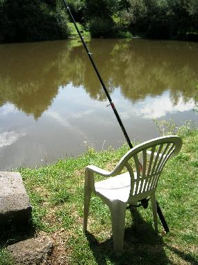 Maison de vacances �/en/au SAIN BONNET DE SALERS (Cantal)ou appartement ou maison de vacances