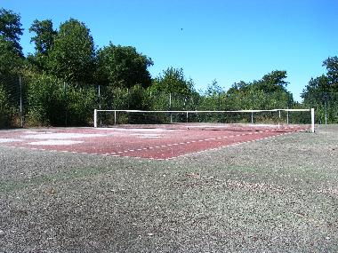 Maison de vacances �/en/au SAIN BONNET DE SALERS (Cantal)ou appartement ou maison de vacances