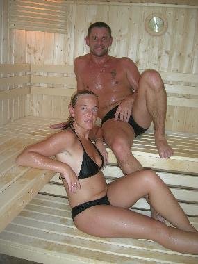 Maison de vacances �/en/au SAIN BONNET DE SALERS (Cantal)ou appartement ou maison de vacances