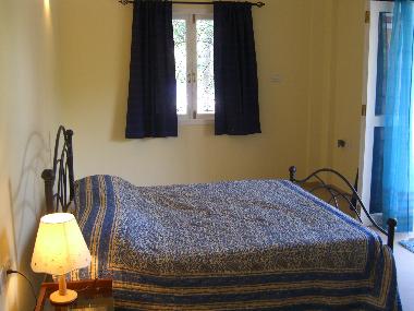Appartement de vacances �/en/au Siolim (Goa)ou appartement ou maison de vacances