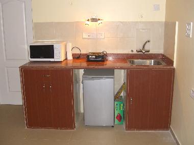 Appartement de vacances �/en/au Siolim (Goa)ou appartement ou maison de vacances