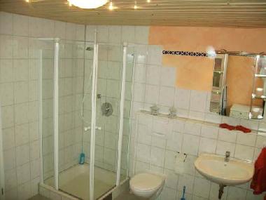 Appartement de vacances /en/au Drosendorf (Oberfranken)ou appartement ou maison de vacances