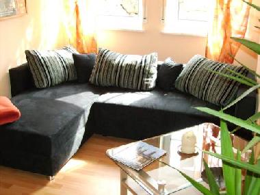 Appartement de vacances /en/au Drosendorf (Oberfranken)ou appartement ou maison de vacances