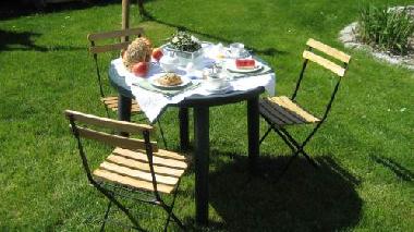 Appartement de vacances /en/au Drosendorf (Oberfranken)ou appartement ou maison de vacances
