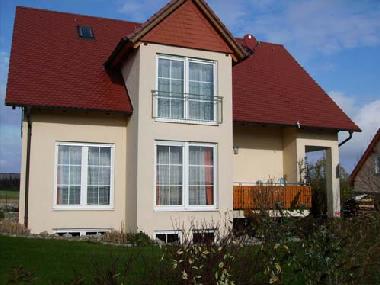 Appartement de vacances /en/au Drosendorf (Oberfranken)ou appartement ou maison de vacances