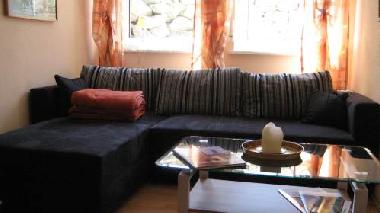 Appartement de vacances /en/au Drosendorf (Oberfranken)ou appartement ou maison de vacances