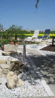 Appartement de vacances /en/au Drosendorf (Oberfranken)ou appartement ou maison de vacances
