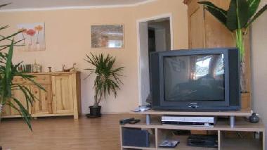 Appartement de vacances /en/au Drosendorf (Oberfranken)ou appartement ou maison de vacances