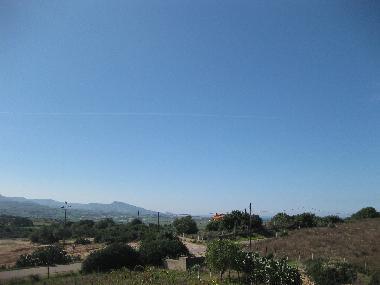 Maison de vacances /en/au Li Reni, Viddalba (Sassari)ou appartement ou maison de vacances