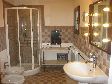 Maison de vacances /en/au Li Reni, Viddalba (Sassari)ou appartement ou maison de vacances