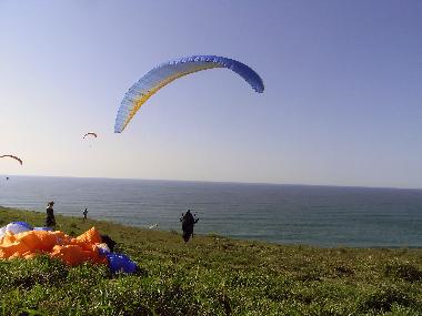 Chambre avec petit d�jeuner �/en/au Cape Town (Western Cape)ou appartement ou maison de vacances