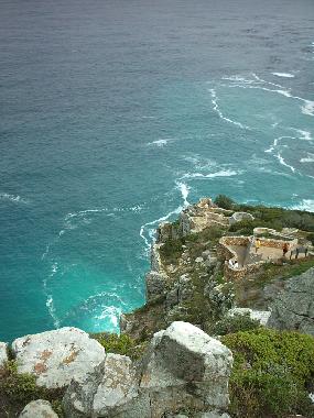 Chambre avec petit d�jeuner �/en/au Cape Town (Western Cape)ou appartement ou maison de vacances