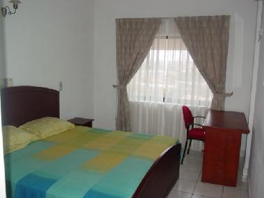 Appartement de vacances /en/au Colombo 8 (Colombo)ou appartement ou maison de vacances