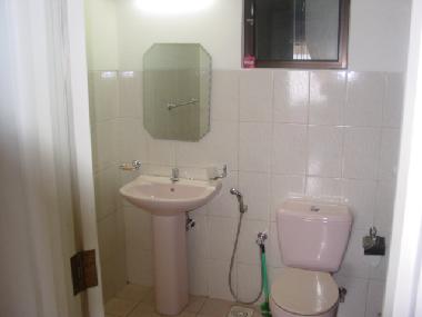 Appartement de vacances /en/au Colombo 8 (Colombo)ou appartement ou maison de vacances