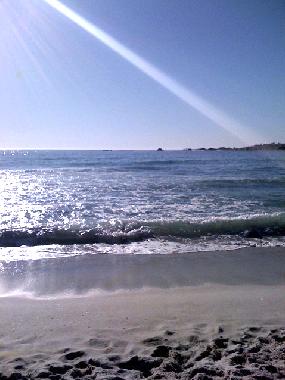 Chambre avec petit d�jeuner �/en/au Cape Town (Western Cape)ou appartement ou maison de vacances