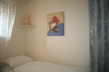 Appartement de vacances �/en/au Th�oule sur Mer (Alpes-Maritimes)ou appartement ou maison de vacances