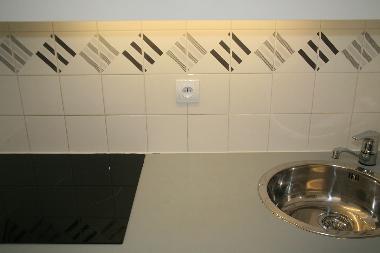 Appartement de vacances �/en/au Th�oule sur Mer (Alpes-Maritimes)ou appartement ou maison de vacances