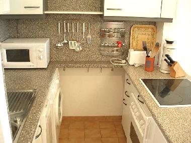 Maison de vacances /en/au Saint Raphael (Var)ou appartement ou maison de vacances