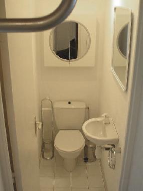 Maison de vacances /en/au Saint Raphael (Var)ou appartement ou maison de vacances