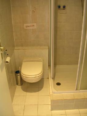 Maison de vacances /en/au Saint Raphael (Var)ou appartement ou maison de vacances