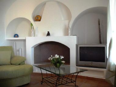 Maison de vacances /en/au Baja Sardinia  (Sassari)ou appartement ou maison de vacances