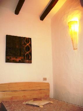 Maison de vacances /en/au Baja Sardinia  (Sassari)ou appartement ou maison de vacances