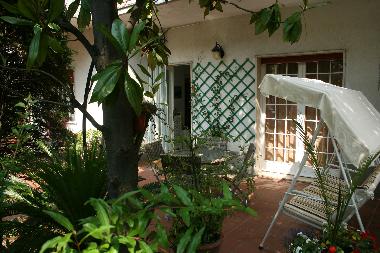 Appartement de vacances �/en/au Riccione (Rimini)ou appartement ou maison de vacances