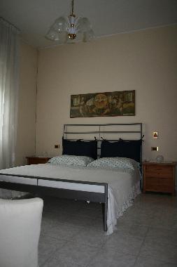 Appartement de vacances �/en/au Riccione (Rimini)ou appartement ou maison de vacances