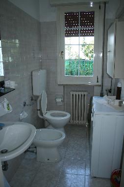 Appartement de vacances �/en/au Riccione (Rimini)ou appartement ou maison de vacances