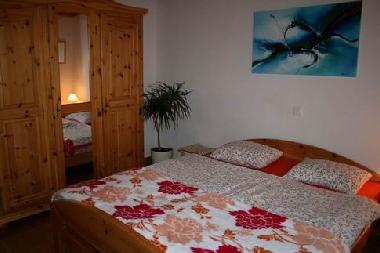 Chalet �/en/au Leuk (Leukerbad)ou appartement ou maison de vacances