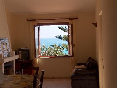 Maison de vacances �/en/au muravera-costa rei (Cagliari)ou appartement ou maison de vacances