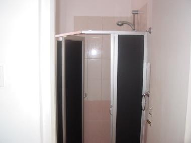 Appartement de vacances /en/au Colombo 8 (Colombo)ou appartement ou maison de vacances