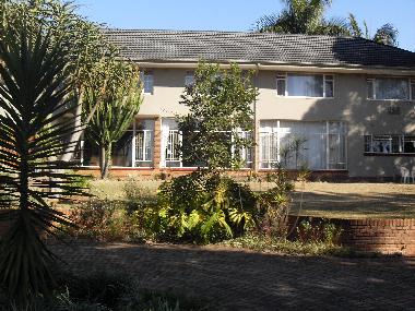 Maison de vacances �/en/au White river (Mpumalanga)ou appartement ou maison de vacances