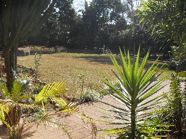 Maison de vacances �/en/au White river (Mpumalanga)ou appartement ou maison de vacances