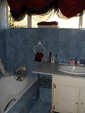 Maison de vacances �/en/au White river (Mpumalanga)ou appartement ou maison de vacances