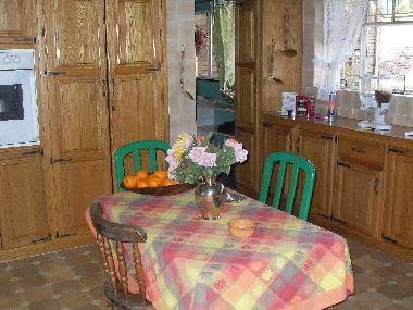Maison de vacances �/en/au White river (Mpumalanga)ou appartement ou maison de vacances