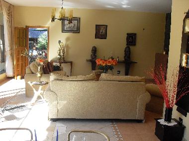 Maison de vacances �/en/au White river (Mpumalanga)ou appartement ou maison de vacances