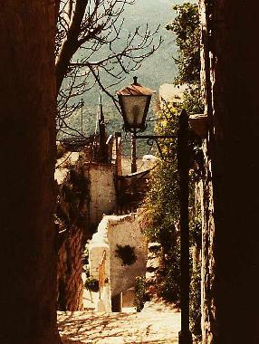 Chambre avec petit d�jeuner �/en/au Tsfat/Rosh Pina/ Tiberiasse (HaZafon (Northern))ou appartement ou maison de vacances