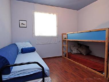 Chambre avec petit d�jeuner �/en/au Tsfat/Rosh Pina/ Tiberiasse (HaZafon (Northern))ou appartement ou maison de vacances