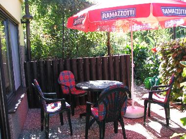 Appartement de vacances /en/au Schliengen - Liel (Schwarzwald)ou appartement ou maison de vacances