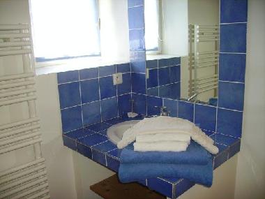 Chambre avec petit d�jeuner �/en/au Aix en Provence (Bouches-du-Rh�ne)ou appartement ou maison de vacances