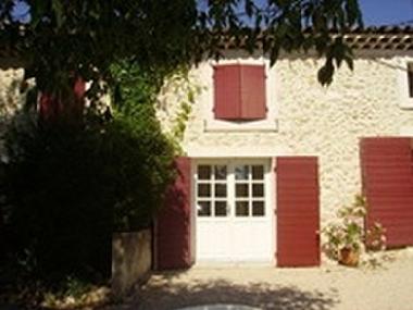 Chambre avec petit d�jeuner �/en/au Aix en Provence (Bouches-du-Rh�ne)ou appartement ou maison de vacances