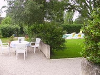 Chambre avec petit d�jeuner �/en/au Aix en Provence (Bouches-du-Rh�ne)ou appartement ou maison de vacances