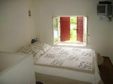 Chambre avec petit d�jeuner �/en/au Aix en Provence (Bouches-du-Rh�ne)ou appartement ou maison de vacances