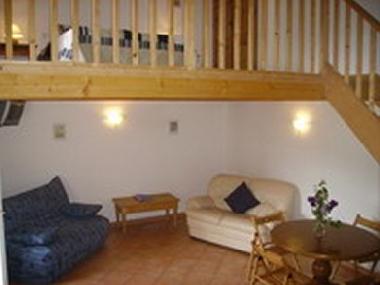 Chambre avec petit d�jeuner �/en/au Aix en Provence (Bouches-du-Rh�ne)ou appartement ou maison de vacances