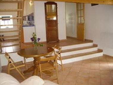 Chambre avec petit d�jeuner �/en/au Aix en Provence (Bouches-du-Rh�ne)ou appartement ou maison de vacances